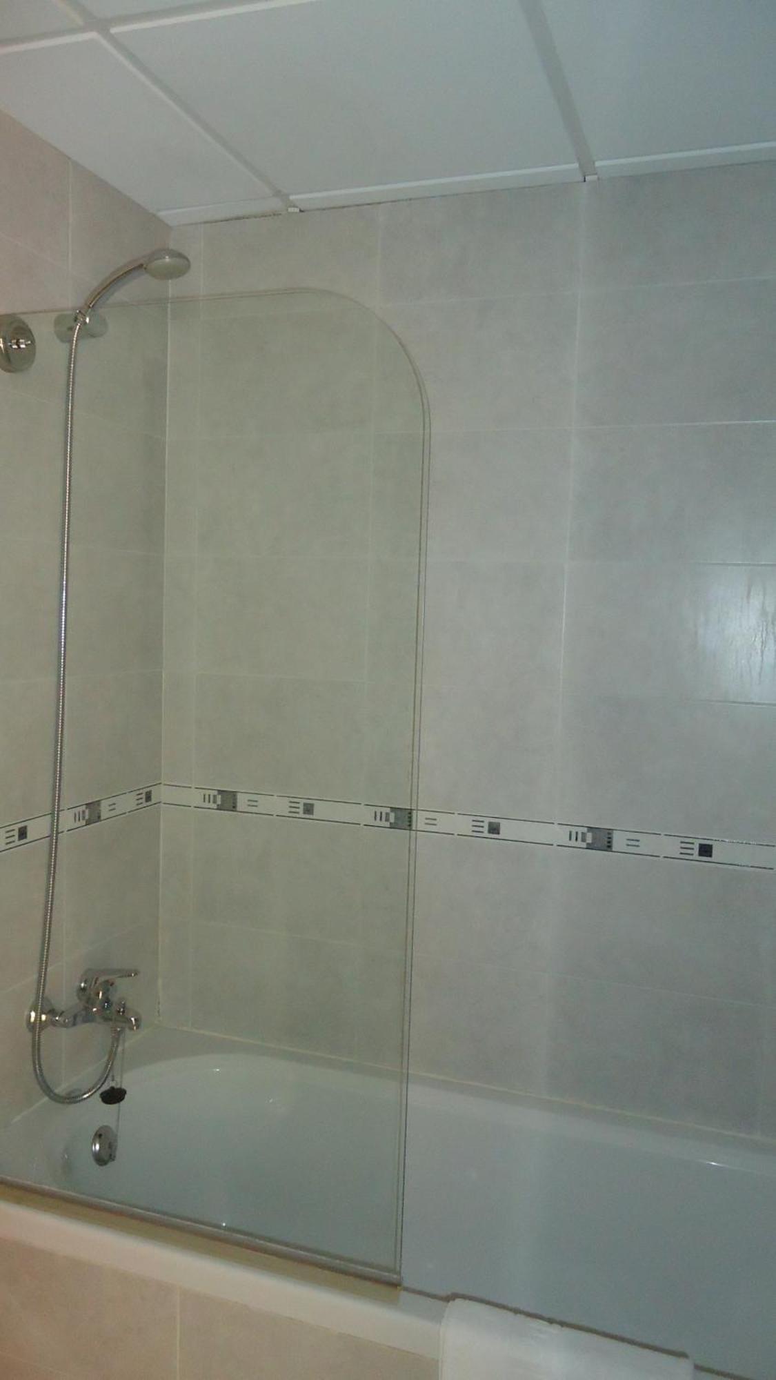 Apartamentos Europa House Sun Beach Guardamar del Segura Pokoj fotografie